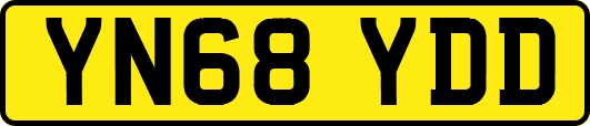 YN68YDD