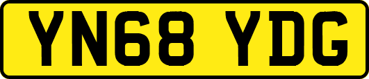YN68YDG