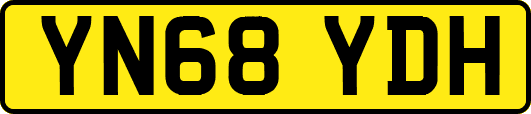 YN68YDH