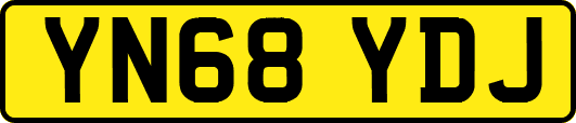 YN68YDJ