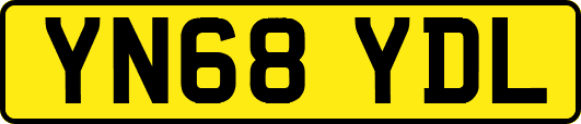 YN68YDL