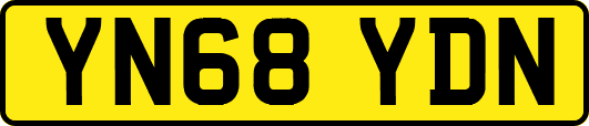 YN68YDN