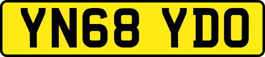 YN68YDO