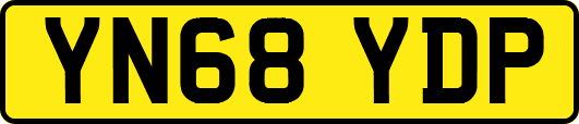 YN68YDP