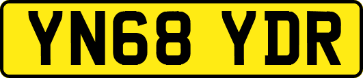 YN68YDR