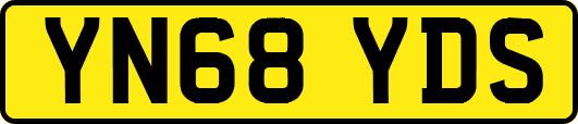 YN68YDS