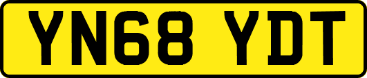 YN68YDT