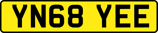 YN68YEE