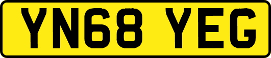 YN68YEG