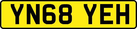 YN68YEH
