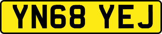 YN68YEJ