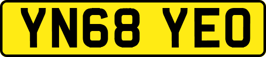 YN68YEO