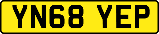 YN68YEP