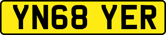 YN68YER