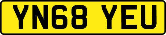 YN68YEU