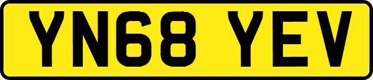 YN68YEV