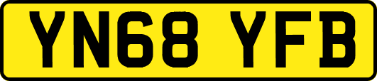YN68YFB