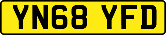 YN68YFD