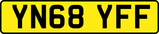 YN68YFF
