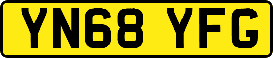 YN68YFG