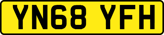 YN68YFH