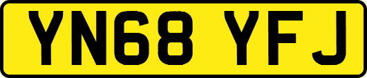 YN68YFJ