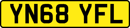 YN68YFL