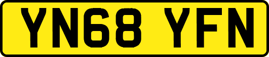YN68YFN