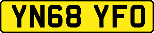YN68YFO