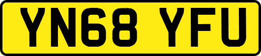 YN68YFU