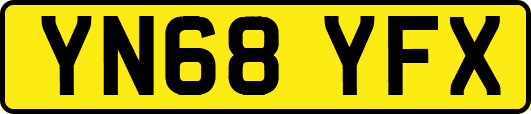 YN68YFX