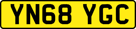 YN68YGC