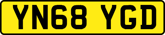 YN68YGD