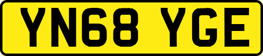 YN68YGE