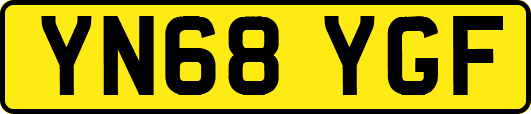 YN68YGF