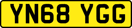 YN68YGG