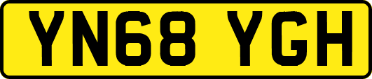 YN68YGH