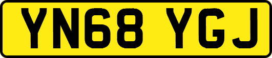 YN68YGJ
