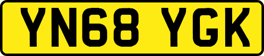 YN68YGK