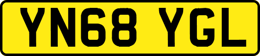 YN68YGL