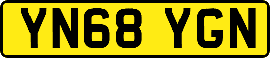 YN68YGN