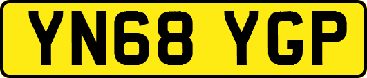 YN68YGP