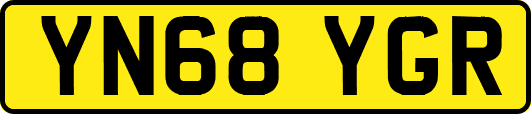 YN68YGR