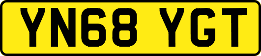 YN68YGT