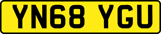 YN68YGU