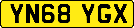 YN68YGX