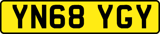 YN68YGY