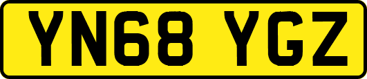 YN68YGZ