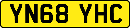 YN68YHC