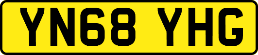 YN68YHG